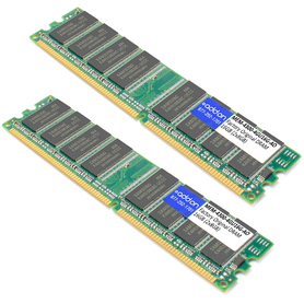 MEM-4300-4GU16G-AO - AddOn Networks