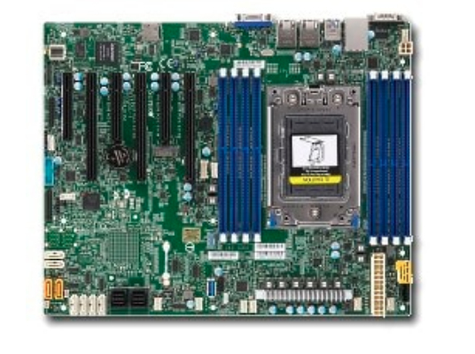 MBD-H11SSL-I-O - Supermicro
