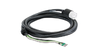 PDW7L6-30C - APC
