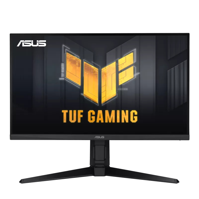 VG279QL3A - ASUS