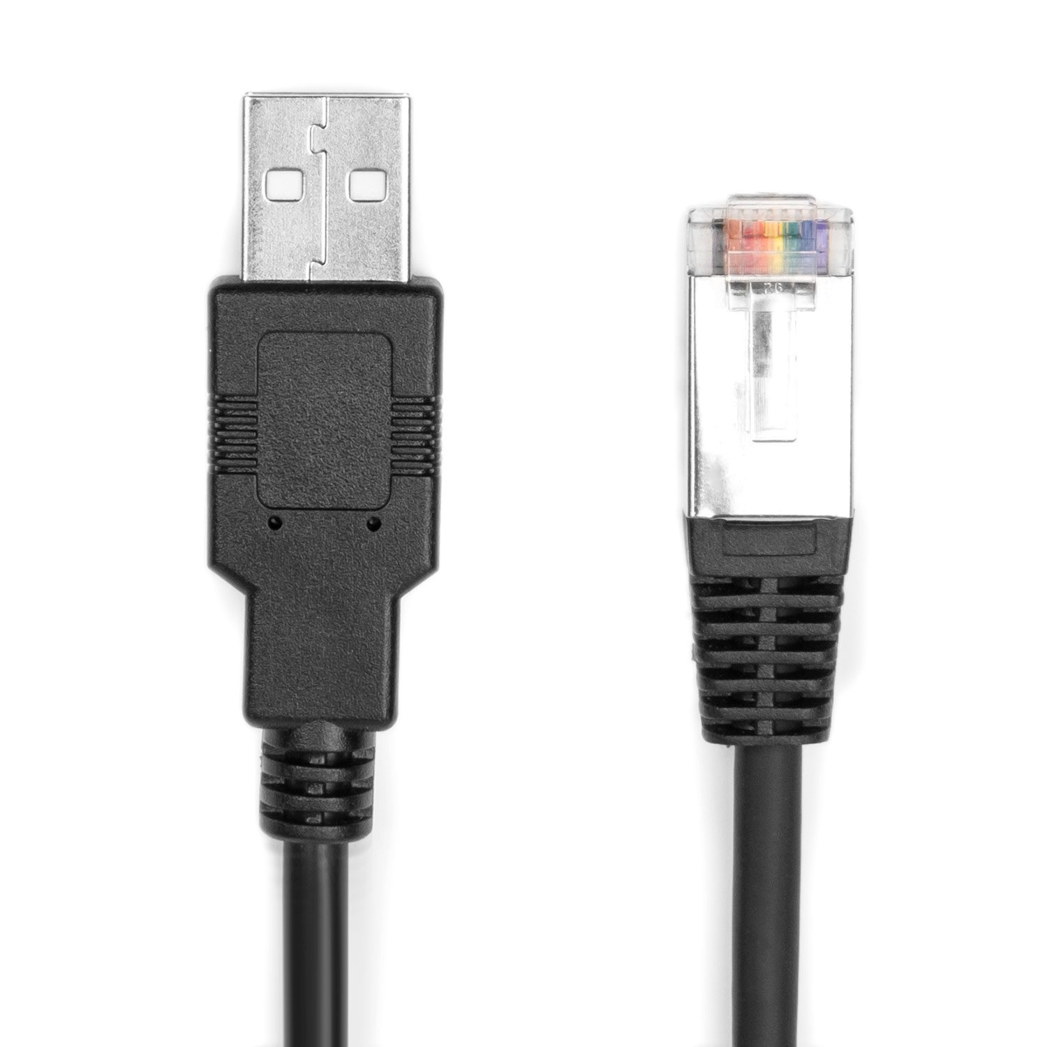 Y10C851-B1 - ROCSTOR INC.
