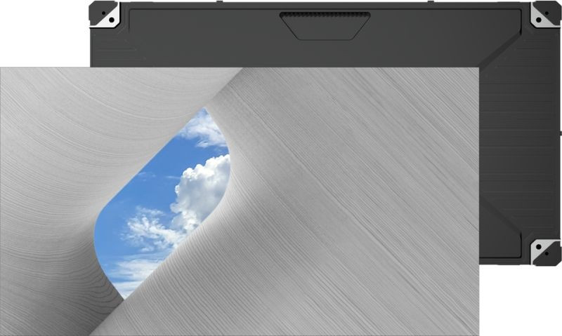 LDC027-150 - Viewsonic