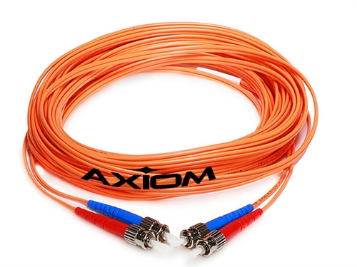 SCMTMD6O-25M-AX - Axiom