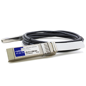 EX-SFP-10GE-DAC-50CM-AO - AddOn Networks