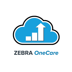 Z1RE-TC72XX-2C00 - ZEBRA
