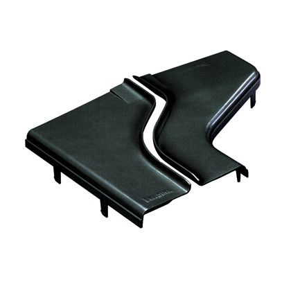 FRRF126RSCLBL - Panduit