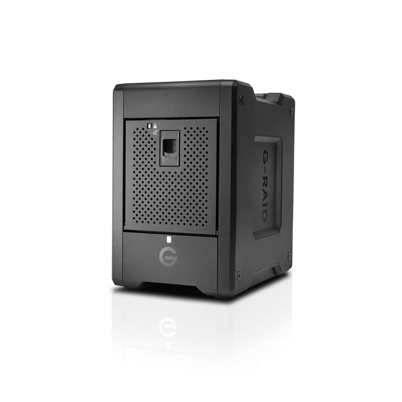 SDPH34H-096T-NBAAB - Western Digital