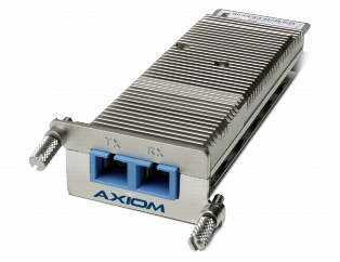 3CXENPAK94-AX - Axiom