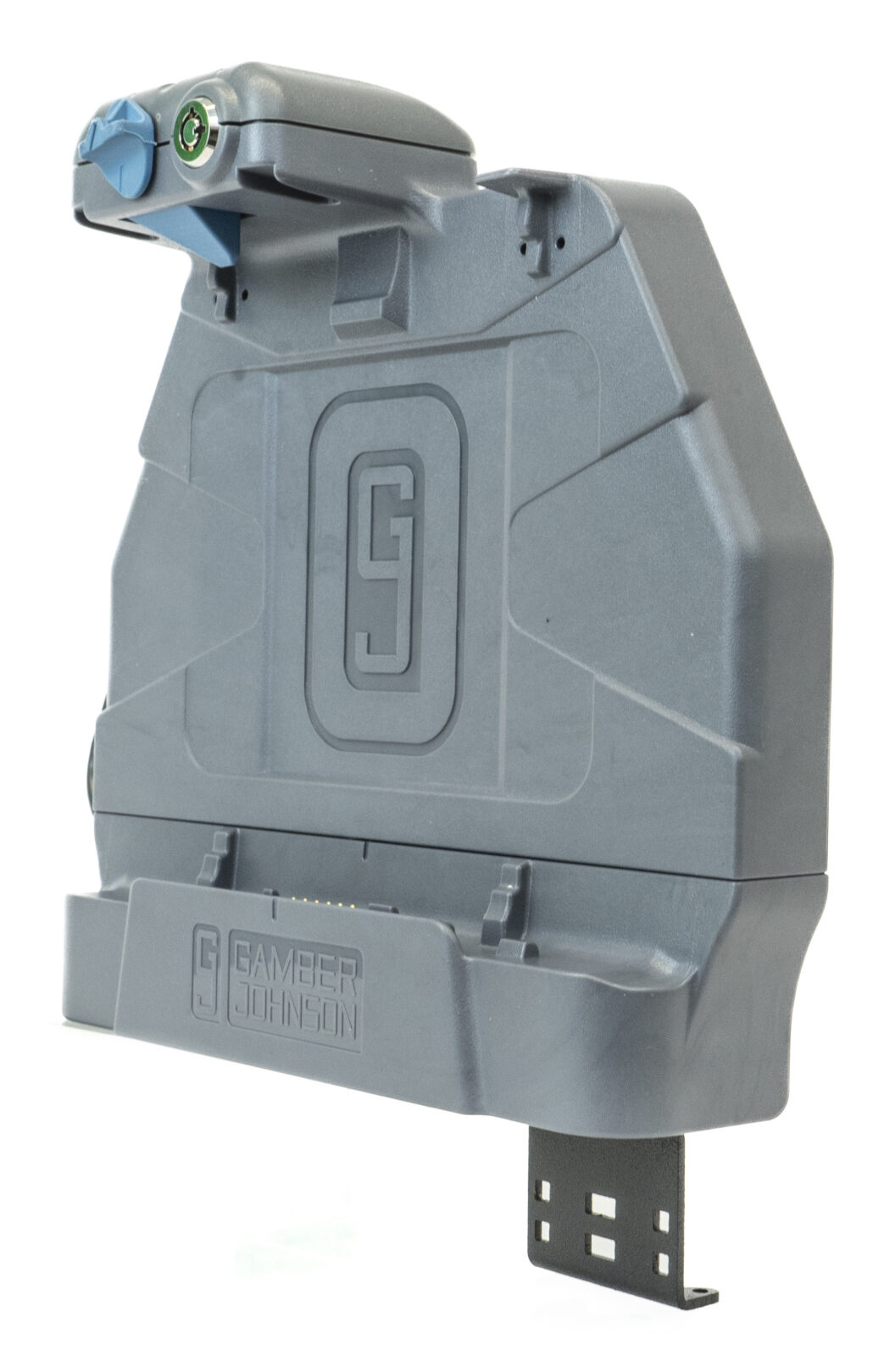 7160-1801-20 - Gamber-Johnson