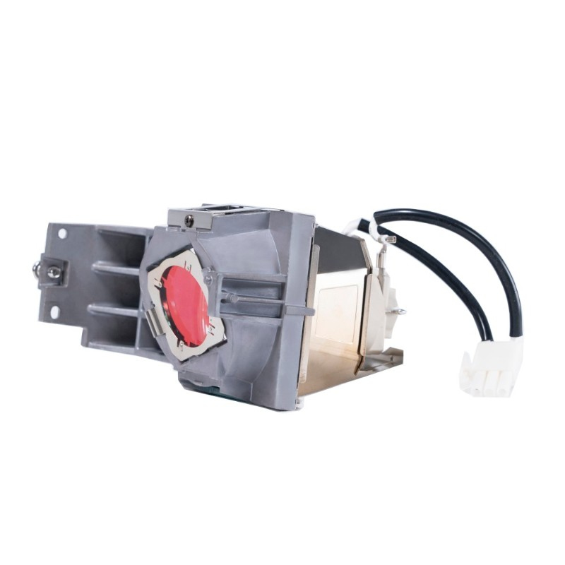 5J.JKV05.001 - BENQ
