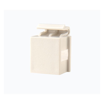 KSB10-13 - ORTRONICS