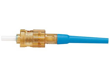 FST2SCBU - Panduit