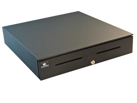 JB484A-BL1820 - APG Cash Drawer