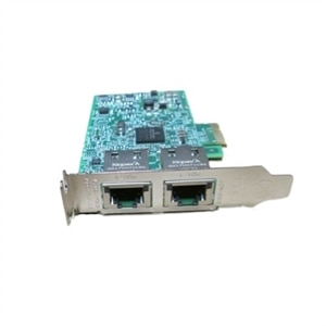 540-BBGW - DELL