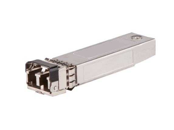 J9151E - HPE