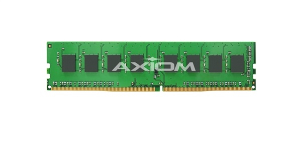 4X70G88317-AX - Axiom