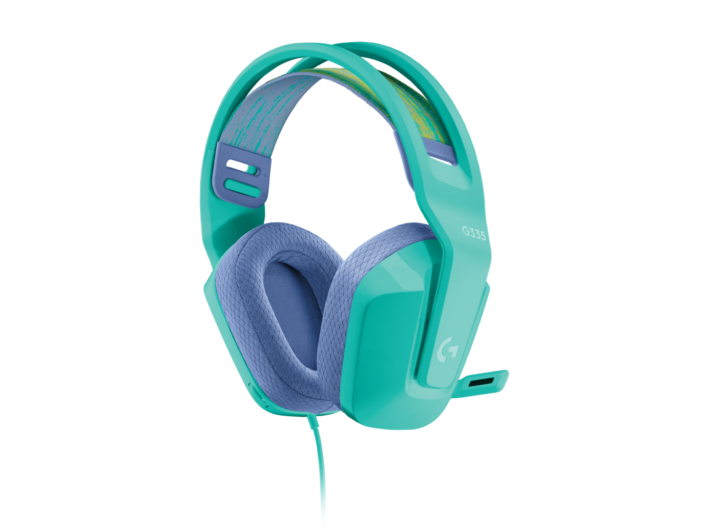 981-001023 - Logitech