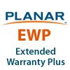 990-0615-00 - Planar Systems