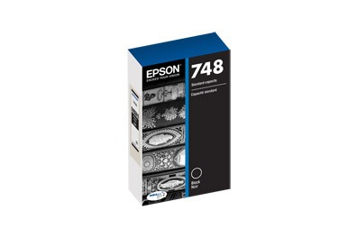 T748120 - Epson