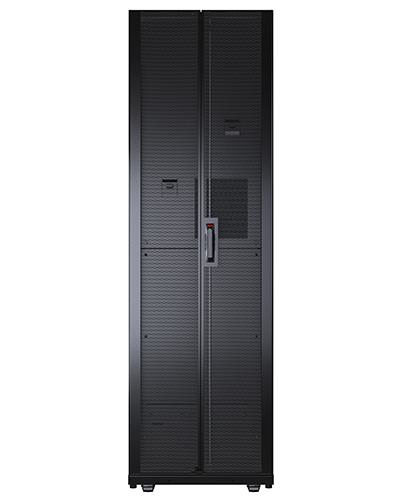 PDPM150G6F - APC