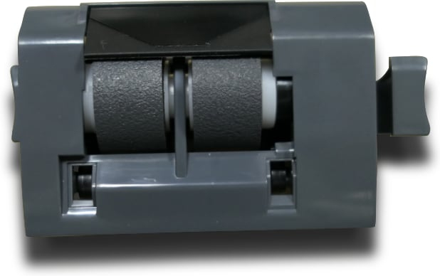 4T8E5A - HP