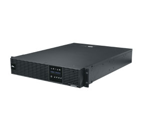 UPS-OL3000R - Middle Atlantic Products