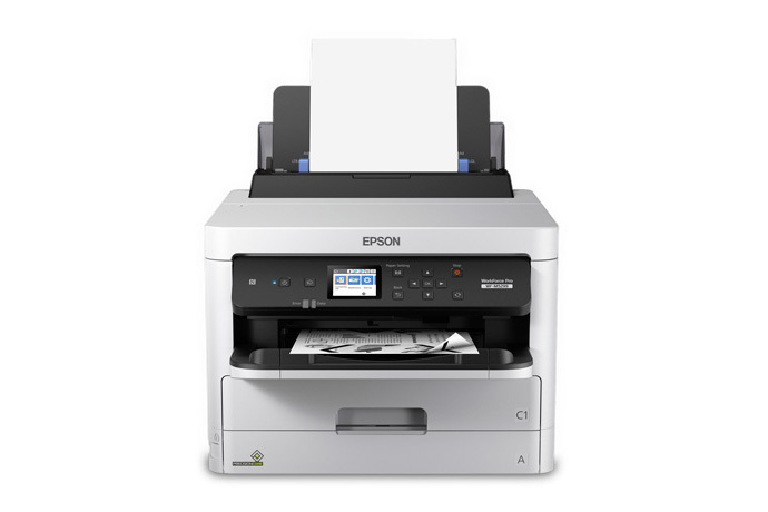 C11CG07201 - Epson