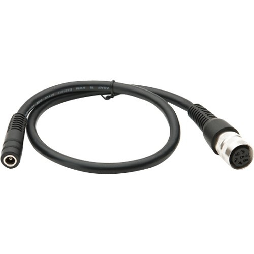 VM1078CABLE - HONEYWELL