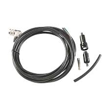 VM3054CABLE - HONEYWELL