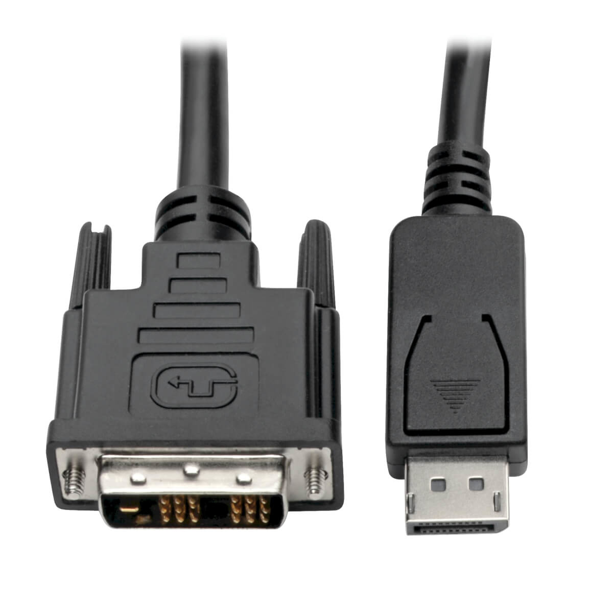 P581-015 - Tripp Lite