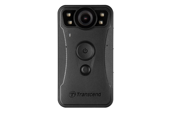 TS64GDPB30A - Transcend