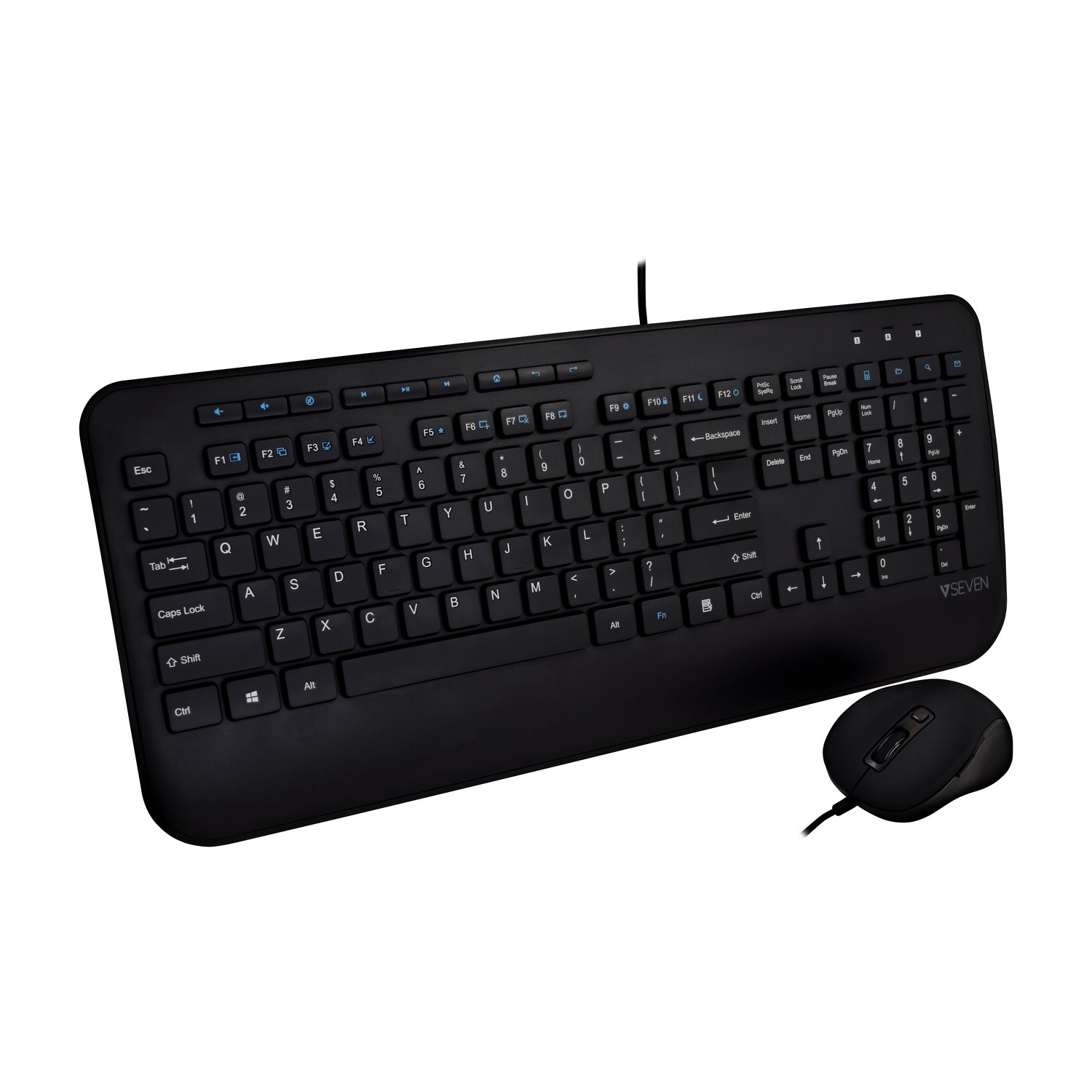 CKU300US - V7