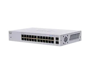 CBS110-24T-NA-RF - Cisco