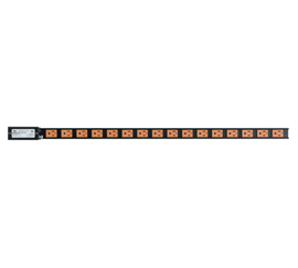 PDT-1615C-NS - Middle Atlantic Products