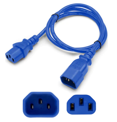 ADD-C132C1414AWG3FBE - AddOn Networks