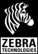 105910-004 - ZEBRA