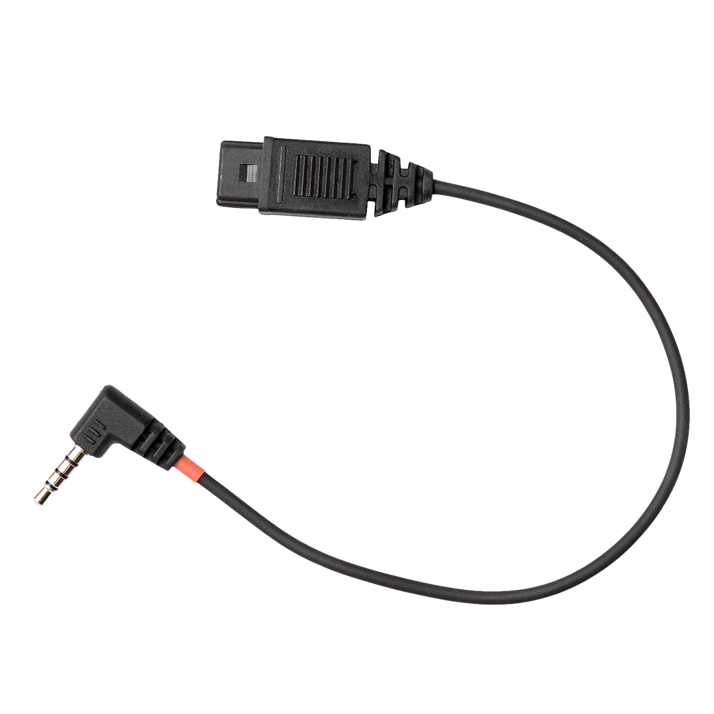 203553 - Jabra