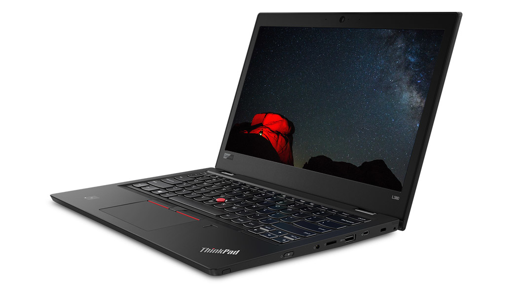 20M50040US - Lenovo