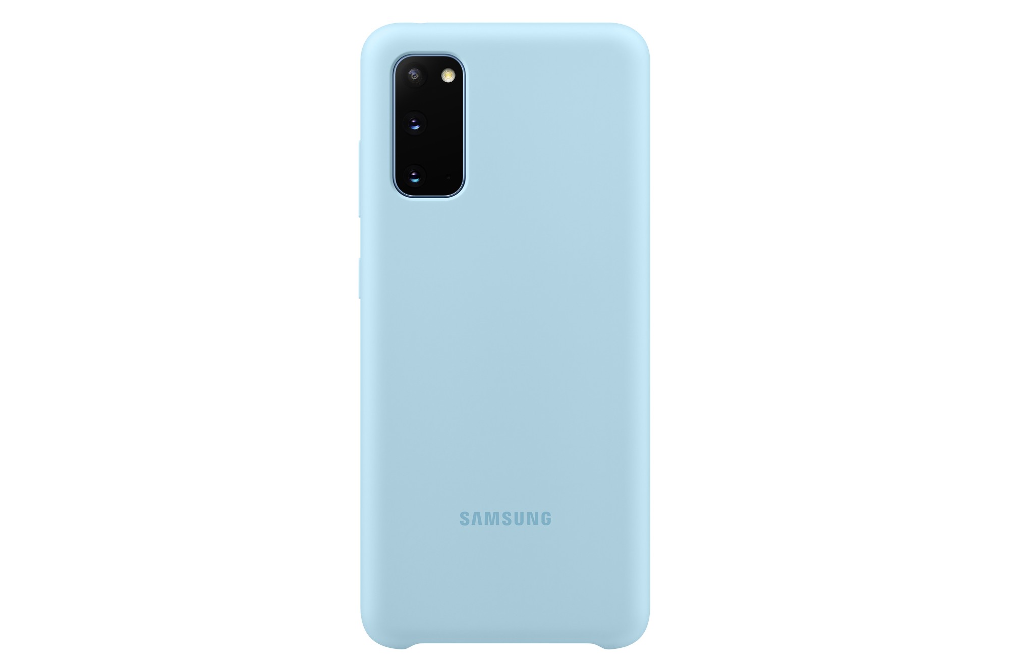EF-PG980TLEGCA - Samsung
