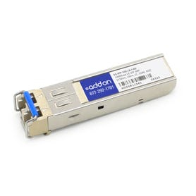 EX-SFP-1GE-LX-I-AO - AddOn Networks
