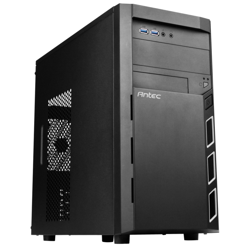 VSK3000 ELITE - ANTEC