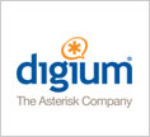 3112-00003 - DIGIUM