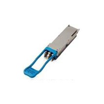 QSFP-100G-LR4-S= - Cisco