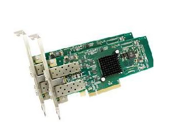 ADD-PCIE-ST-FX - AddOn Networks