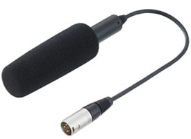AGMC200G - Panasonic