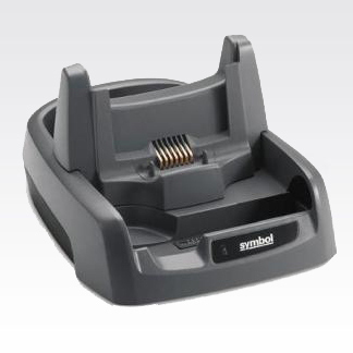 CRD4000-1000UR - ZEBRA