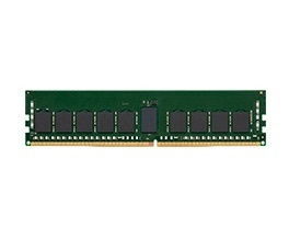 KSM26RS4/32HCR - Kingston Technology