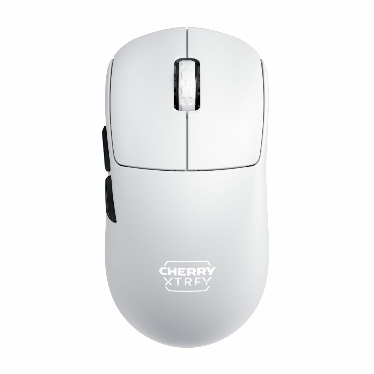 CX-M68W-PRO-WHITE - CHERRY AMERICAS