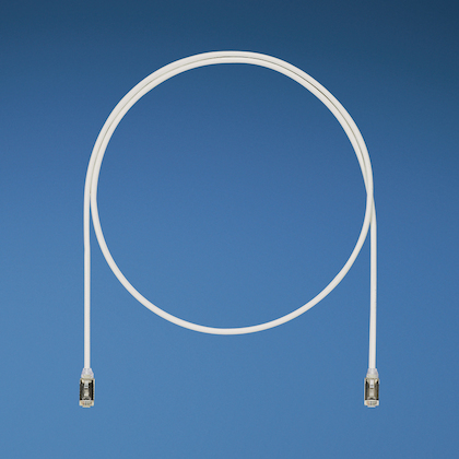 STP28X0.2MIG - Panduit