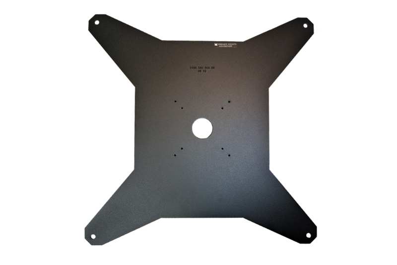 UFP-400 - PREMIER MOUNTS